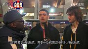 输球后的收获？巴黎球迷：终于知道了埃梅里不适合我们