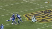 NFL-1516赛季-常规赛-第7周-纽约巨人27:20达拉斯牛仔-全场