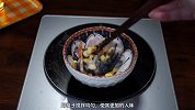 乌鸡炖什么好