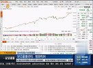 来势汹汹的稀土永磁