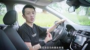 合资没有好车机？2021款骐达深度体验