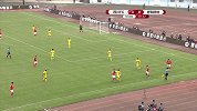 2019中甲第1轮录播：四川FCvs呼和浩特（刘洋）