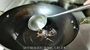 杏鲍菇简单又好吃的做法，口感滑嫩，香辣开胃，下酒又下饭