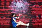 【竞彩情报站】周一304 纽约同城德比激情上演（NBA）