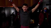 一首《云宫迅音》我大圣来也 宋亚东出场信心满满