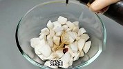 杏鲍菇这个新吃法比吃肉还香，真是绝绝子