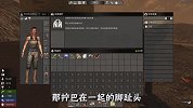 七日杀：世界被丧尸占领，沦为末日，甚至连秃鹫都变异了