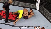 UFC-17年-数字盘点UFC213 锤哥独享80万大礼包-新闻