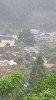 贵州松桃发生一处山体滑坡 7人失联6人受困
