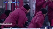 凯西 意甲 2020/2021 AC米兰 VS 都灵 精彩集锦