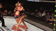 UFC-15年-UFC191前瞻：范詹特精彩对战集锦-专题