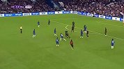 友谊赛-埃斯特旺蓝军处子球佩德罗破门 切尔西2-0药厂