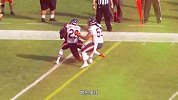 NFL-1516赛季-常规赛-第16周-本周赛事Remix精华集锦-专题