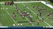 NFL-1314赛季-常规赛-第1周-新奥尔良圣徒23：17亚特兰大猎鹰-精华