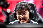 LPL季后赛TOP5：Xiaopeng神奇抢龙定江山 Imp以一低二单杀秀