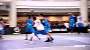街球-15年-2015FIBA3x3大师赛总决赛：北马尼拉晋级之旅-专题