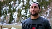 UFC-14年-UFC终极斗士第19季EP5下集预告-花絮
