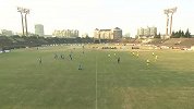 老甲A邀请赛-16年-小组赛-四川宾吾谷vs大连老甲A-全场