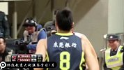 CBA-1415赛季-曝邱彪赴意大利联赛学习训练一个月-新闻