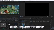 王者荣耀：韩信翻墙还能这样玩，你们当我好玩吗？