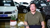 老司机告诉你新车磨合的原理，车主必须掌握这三点，磨合期很重要