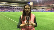 中国足协杯-17赛季-申花冠军何时才能不是口号？四进四强球迷再盼最高荣誉-新闻