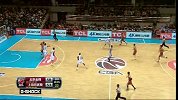 CBA-1314赛季-常规赛-第17轮-北京金隅108：100上海大鲨鱼（国语）-全场