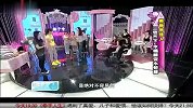 美体-20131206-完爆水桶腰! 瘦腰动作打造零赘肉女神腰线