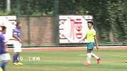 足球-15年-苏宁易购北京社区足球联赛20强（五方桥）-第五轮-东昌利华4：3孟男-精华