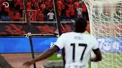 足协杯海港3-0泰山MATCH DAY VLOG