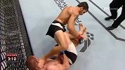 UFC-15年-UFC ON FOX 16 Fight Pass副赛全程-全场