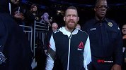 UFC-16年-格斗之夜96倒计时：马夸特vs麦克罗里对战前瞻-专题