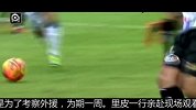 2011年11月25日体育新闻合集