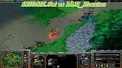 Sai vs Houxian(这都可以推倒)