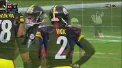 NFL-1516赛季-常规赛-第6周-匹兹堡钢人25:13亚利桑那红雀-全场