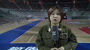 CBA-1718赛季-广东拼尽最后一刻子弹止步半决赛 记者赛后煽情讲述宏远故事-新闻