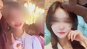 90后女子疑似整形后自杀身亡 家属清理遗物时有了意外发现