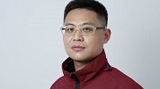 酒驾致广东援鄂医生王烁殉职案开庭 被告以涉嫌交通肇事罪被批捕