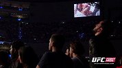 UFC-15年-UFC188倒计时：全景录回顾温顿vs马克亨特冠军登顶战-专题