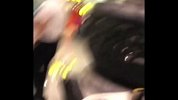 田径-15年-葛天离婚后首现身一言不发 情绪激动痛哭-新闻