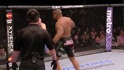 UFC-14年-UFC173焦点：评论员视角解读UFC173看点-专题
