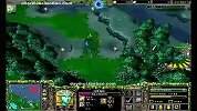 五后期的逆袭(Dota屌丝录第13期)