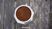 三种咖啡冲泡方法+店铺上新