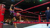 WWE-17年-WWE RAW第1269期全程（英文解说）-全场