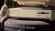 苹果纪录片苹果公司发展史