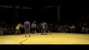 街球-14年-SOMECITY14至15赛季日本全明星站微电影！谁将获得总冠军-专题