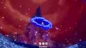 猪猪侠之终极决战：小猪猪在游戏里再也出不来了