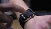 【生活】苹果手表Apple Watch来啦 你卖不卖肾？