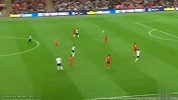 世界杯-14年-预选赛-第7轮-英格兰4：0摩尔多瓦-精华