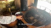 福建泉州炸蚵嗲｜藏在村里1个5块包海蛎瘦肉